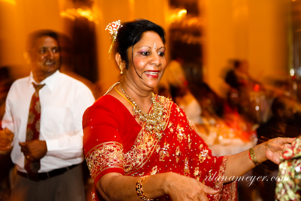 weddingphotographysandtonsunhotel-55