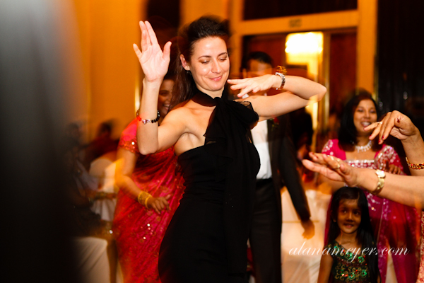 weddingphotographysandtonsunhotel-56