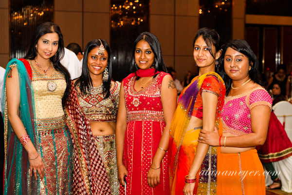 weddingphotographysandtonsunhotel-57