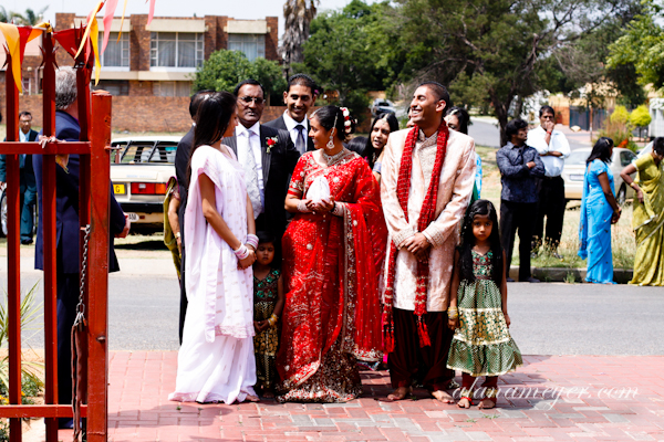 weddingphotographysandtonsunhotel-9