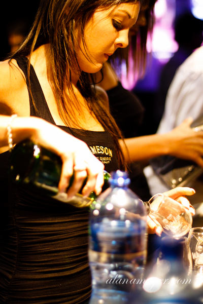 whiskylive-11