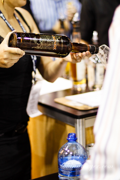 whiskylive-12
