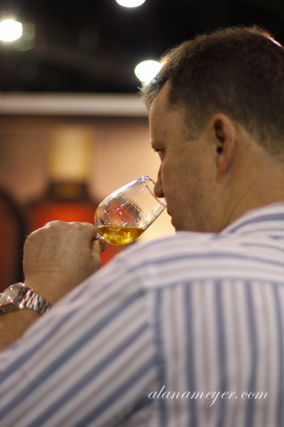 whiskylive-13