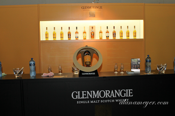 whiskylive-3