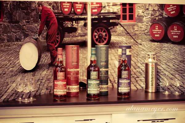 whiskylive-4