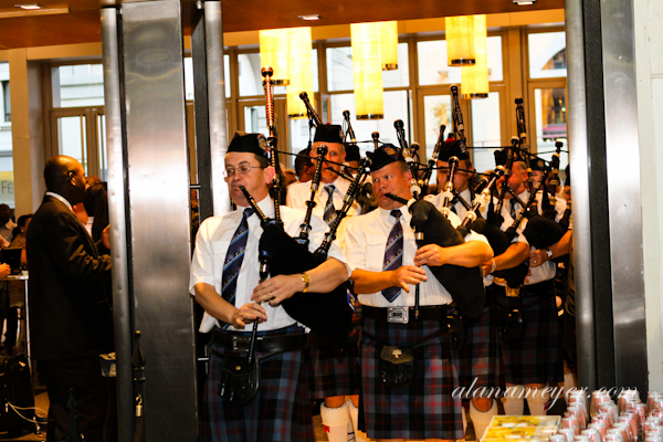 whiskylive-5