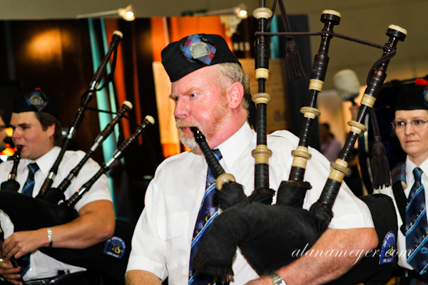whiskylive-6