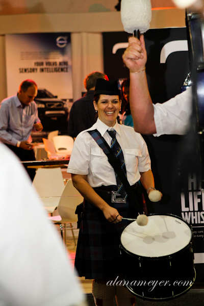 whiskylive-7