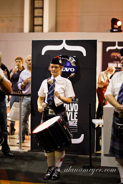 whiskylive-8
