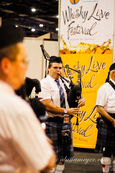 whiskylive-9