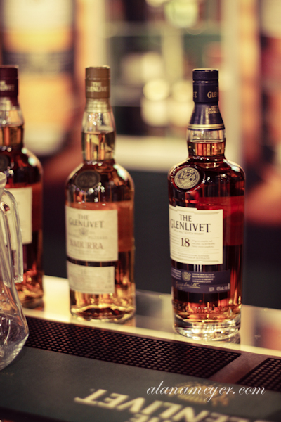whiskylive2-1