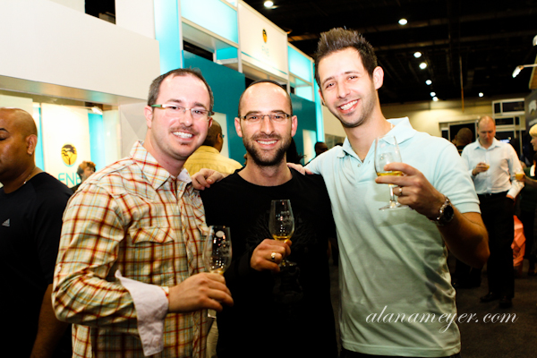 whiskylive2-11