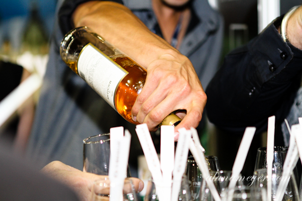 whiskylive2-8