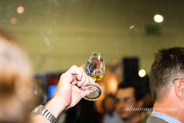whiskylive2-9