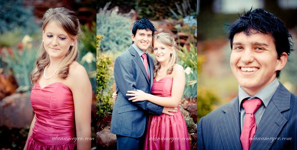 zimbabweweddingphotographer-1