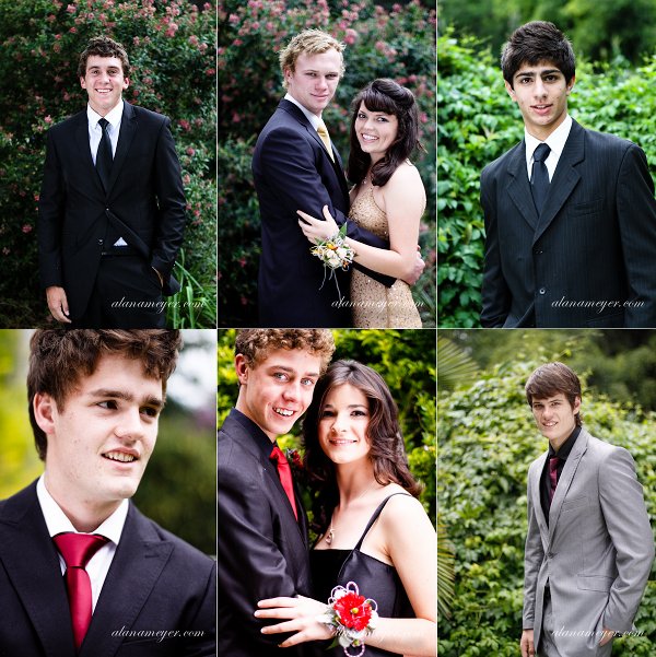 zimbabweweddingphotographer-10