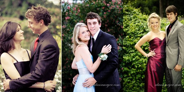 zimbabweweddingphotographer-2