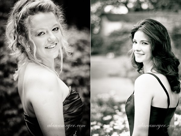 zimbabweweddingphotographer-3