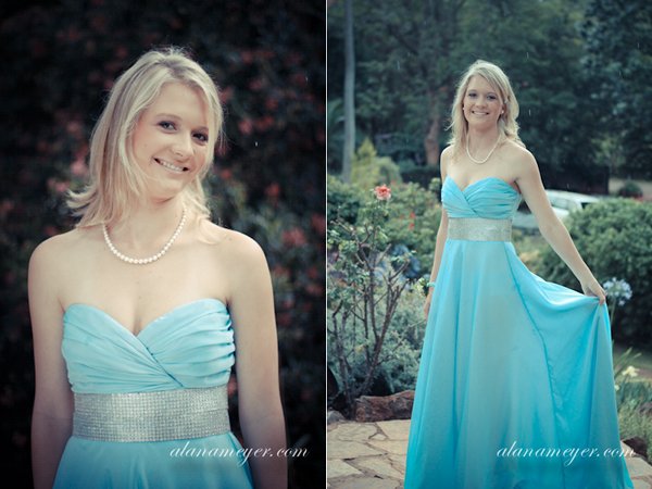 zimbabweweddingphotographer-4