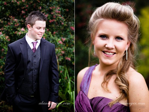 zimbabweweddingphotographer-5