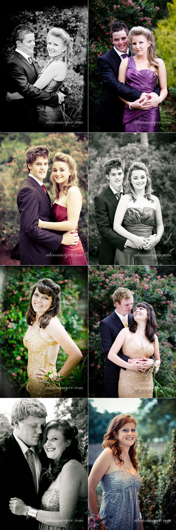 zimbabweweddingphotographer-6