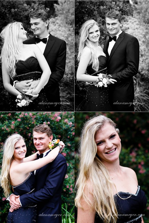 zimbabweweddingphotographer-7