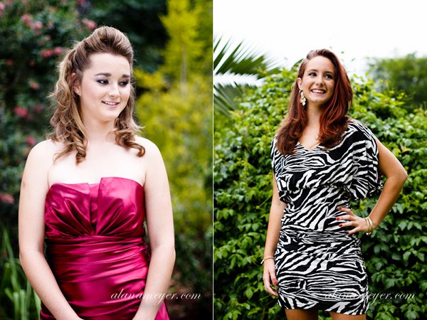 zimbabweweddingphotographer-8