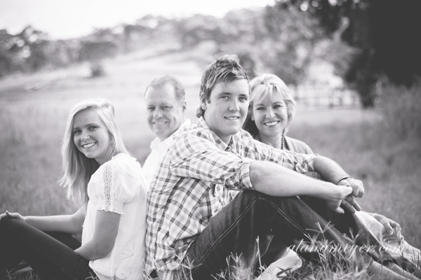 Dawes-1