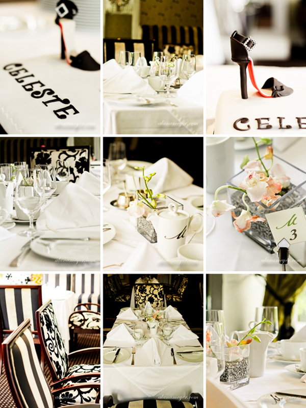 MarionHotel_Decor