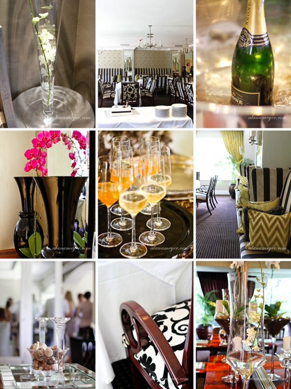 Marionhotel_decor2