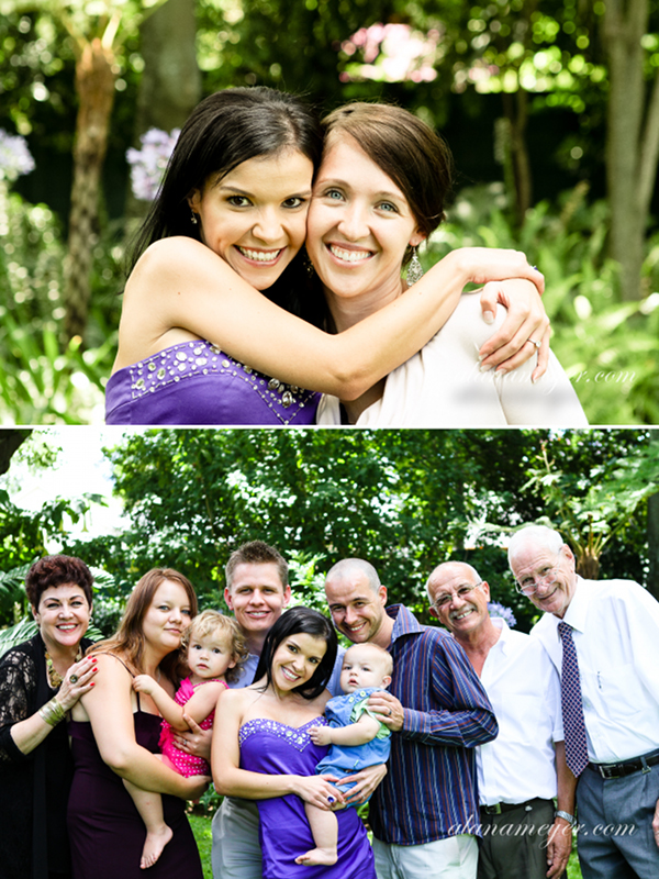 Marionhotel_family3