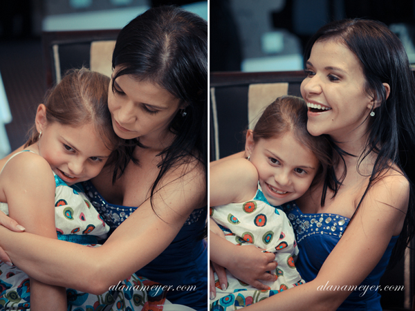 Marionhotel_goddaughter
