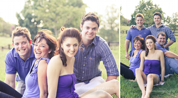 family shoot zimbabwe photographer1