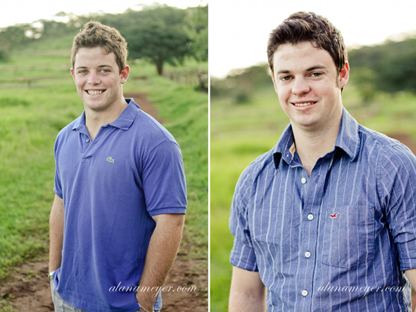family shoot zimbabwe photographer10