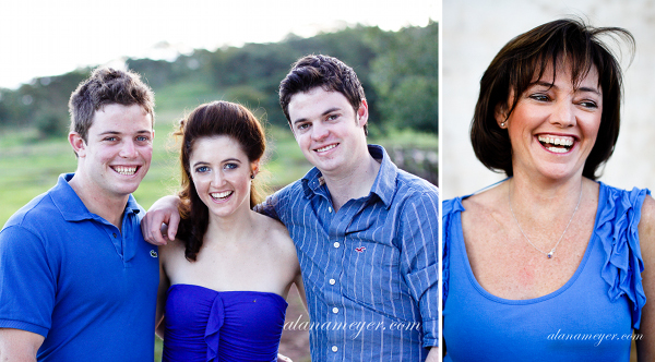 family shoot zimbabwe photographer11