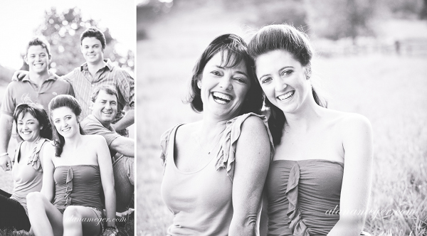 family shoot zimbabwe photographer2