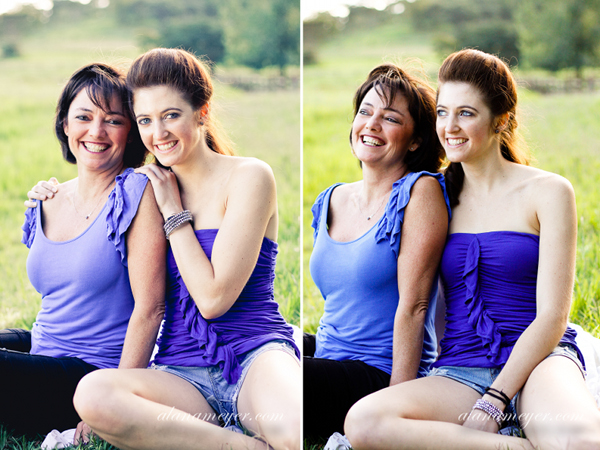 family shoot zimbabwe photographer3