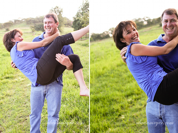 family shoot zimbabwe photographer4
