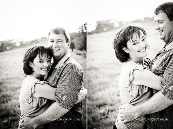 family shoot zimbabwe photographer5