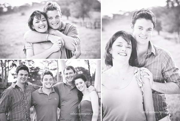 family shoot zimbabwe photographer6
