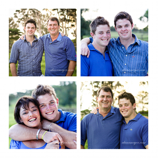 family shoot zimbabwe photographer7