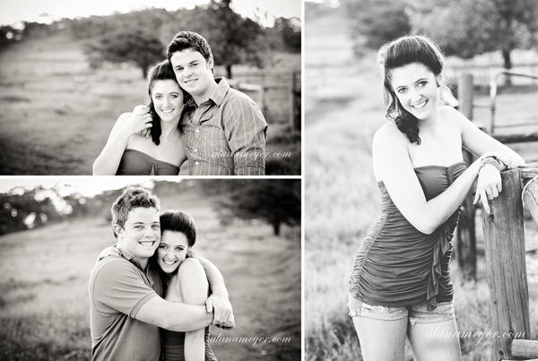 family shoot zimbabwe photographer8