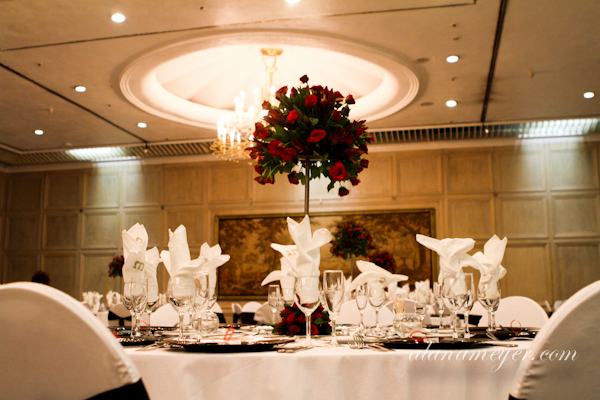 zimbabwe wedding-1
