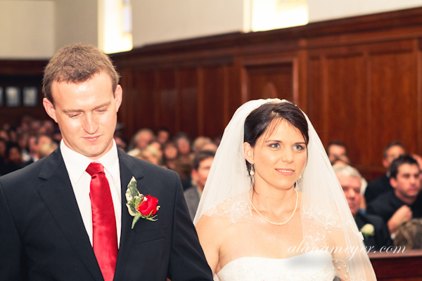 zimbabwe wedding-10