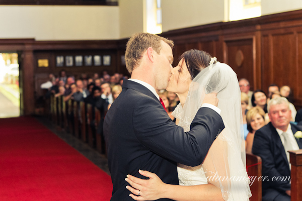 zimbabwe wedding-11