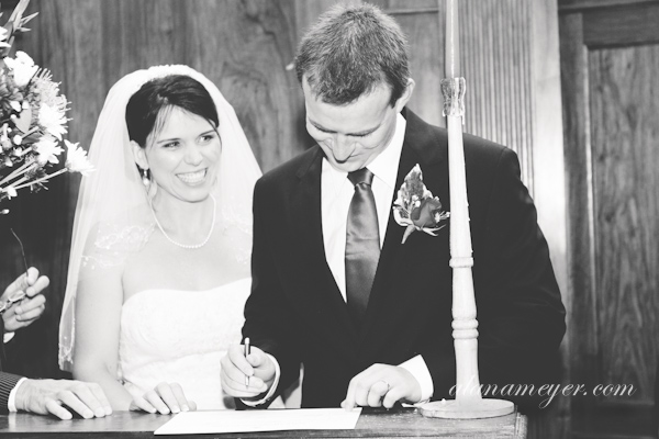 zimbabwe wedding-12