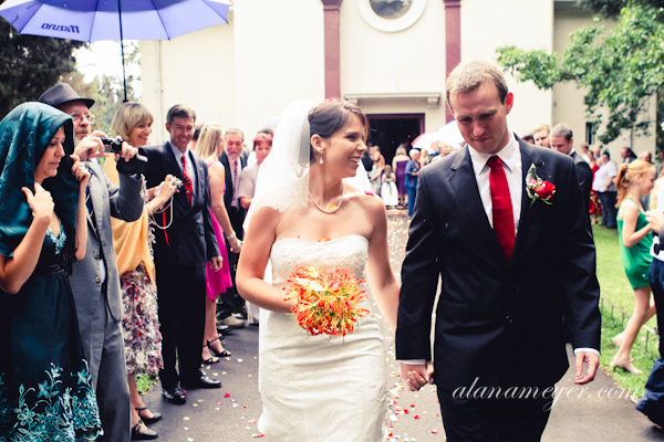 zimbabwe wedding-13