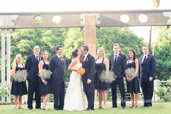 zimbabwe wedding-15