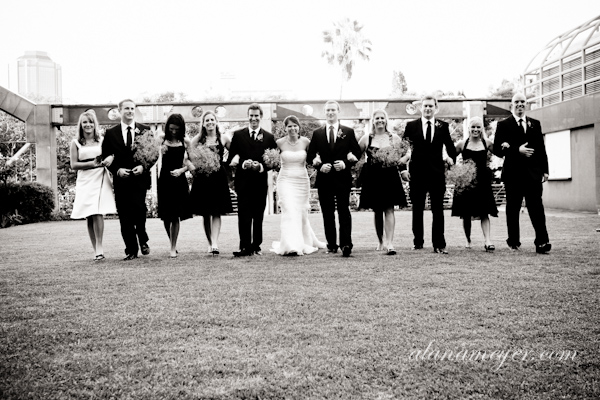 zimbabwe wedding-16