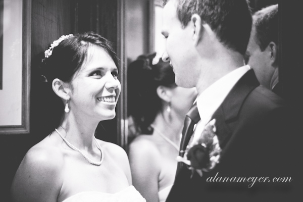 zimbabwe wedding-17